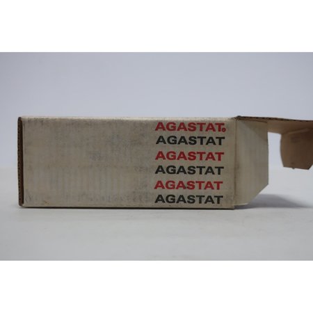 Agastat 120V-Ac Control Relay GPIN